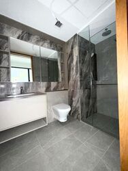 Penrose (D14), Apartment #485588741